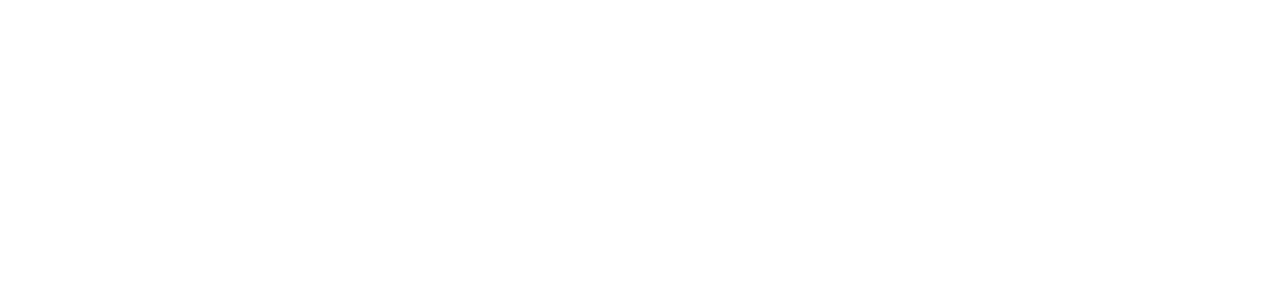 XVENTIX